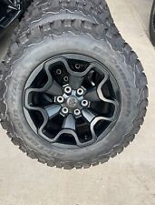 Dodge ram 1500 for sale  Pompano Beach
