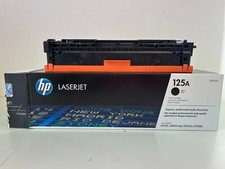 Cartuccia toner laserjet usato  Perugia