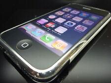 Apple iphone 8gb gebraucht kaufen  Kirchheim b.München