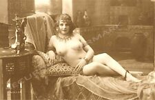 Nude erotic model for sale  LONDON