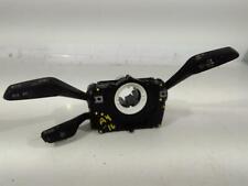 wiper stalk indicator stalk for sale  Ireland