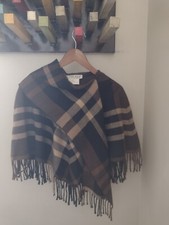 Vtg carlisle 100 for sale  Rosemount