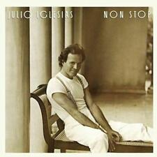 Julio iglasias iglesias for sale  UK