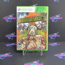 Refurbished borderlands xbox for sale  Largo