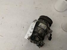 Compressor CA compatível com 13-19 SENTRA 2847417 comprar usado  Enviando para Brazil