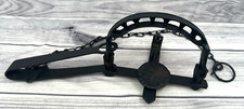 Vintage herters hudson for sale  Aledo