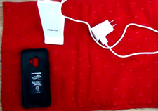 KIT PATRIOT FUEL ION SAMSUNG GALAXY S4 CAPA COM SUPORTE DE CARREGAMENTO CARGA EM VELOCIDADE TOTAL comprar usado KIT PATRIOT FUEL ION SAMSUNG GALAXY S4 CAPA COM SUPORTE DE CARREGAMENTO CARGA EM VELOCIDADE TOTAL comprar usado  Enviando para Brazil