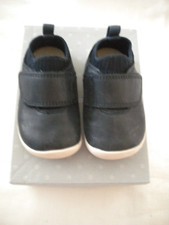 Clarks baby pre for sale  WALLSEND
