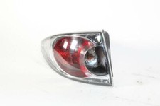 Fanale posteriore mazda usato  Trambileno