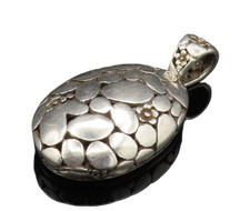antique vintage cobblestones for sale antique vintage cobblestones for sale New York