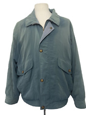 Baracuta vintage jacket d'occasion  Expédié en Belgium