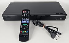 Panasonic dmr bct760 gebraucht kaufen  Lebach