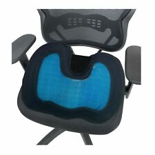 Cooling gel seat for sale  Bensenville