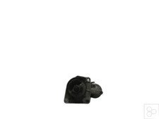 51890631 motor arranque usato  Due Carrare
