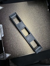 Sig sauer 9mm for sale  Fort Worth