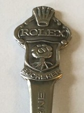 Lucerne rolex bucherer for sale  Graettinger