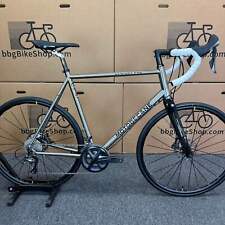 Used motobecane century for sale  Carson