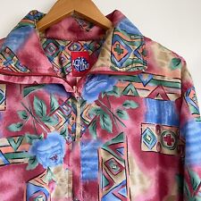 Vintage 90s shell for sale  SKIPTON