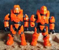 Halo spartans marine for sale  KEIGHLEY