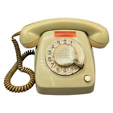 Post telefon fetap gebraucht kaufen  Witten