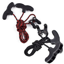 Crossbow crank cocking for sale  Hebron