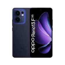 Cellulare smartphone oppo usato  Italia