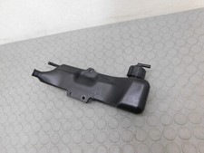 Vaso espansione fantic usato Vaso espansione fantic usato  Napoli