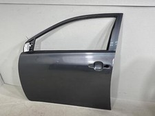 corolla toyota gray 2009 for sale corolla toyota gray 2009 for sale Maple Heights