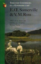 Connemara governess cart for sale  UK