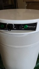 Airpura r600 hepa for sale  Fremont