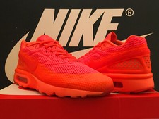 VINTAGE 2016 NIKE AIR MAX BW ULTRA BR UK9.5 EU44.5 OG PERSIAN 1 90 180 95 97 Tn rzadkie na sprzedaż  Wysyłka do Poland