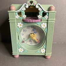 Polly pocket bluebird d'occasion  Amboise
