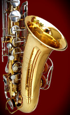 1977 selmer bundy for sale  Columbia