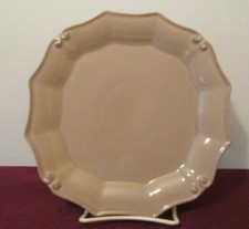 Casafina vintage port for sale  Burlington