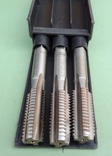 Hss gewindebohrer m12 gebraucht kaufen  Artern