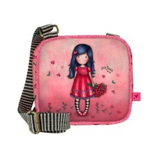 Santoro gorjuss mini d'occasion  Maubourguet