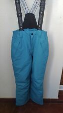 Tenue ski crane d'occasion  Strasbourg-