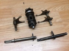 Yamaha xtz 660 for sale  RADSTOCK