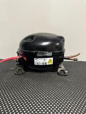 Compressor de geladeira Samsung MSV460AM1B/E01 comprar usado  Enviando para Brazil