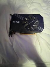 Gpu graphics card for sale  Brawley