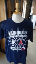 Football maillot football d'occasion  Condé-sur-l'Escaut