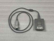 Sonda de matriz faseada transdutora Sonosite MicroMaxx P17/5-1 MHz - Ref: P06073-13 comprar usado  Enviando para Brazil