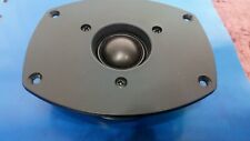 Tannoy reveal tweeter for sale  BOSTON