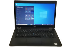 Dell latitude 5480 for sale  Houston