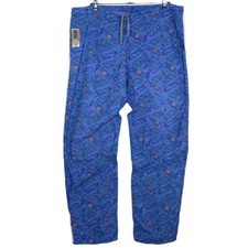 Rare pantalon léger d'occasion  Montpellier-