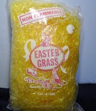 Vtg bag 1970 for sale  New Port Richey