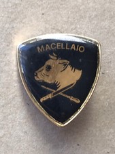 macellaio usato macellaio usato Imola