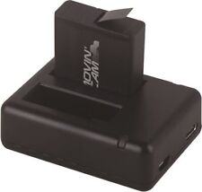 Batterie chargeur usb d'occasion  Saint-Etienne