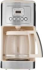 Cuisinart cup glass for sale  Staten Island