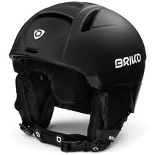 Canyon casque ski d'occasion  Lyon I